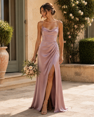 Bridal Dresses