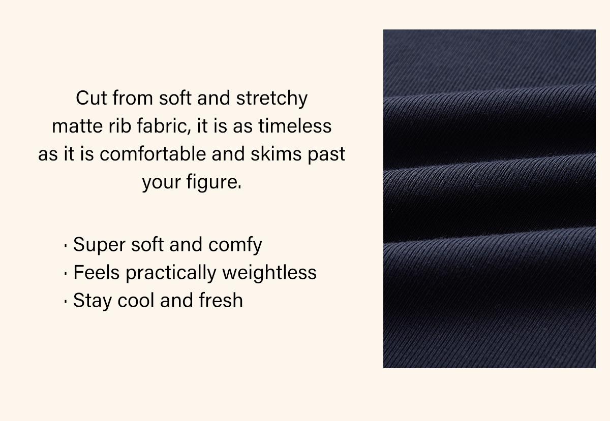 2Pcs Set Multi-wear Versatile Necklines Brami Top & Flowy Side Ruched A-line Midi Skirt with Built-in-Bra SkinKiss for Summer Womenswear - matching sets women summerwins DealsForYouDays