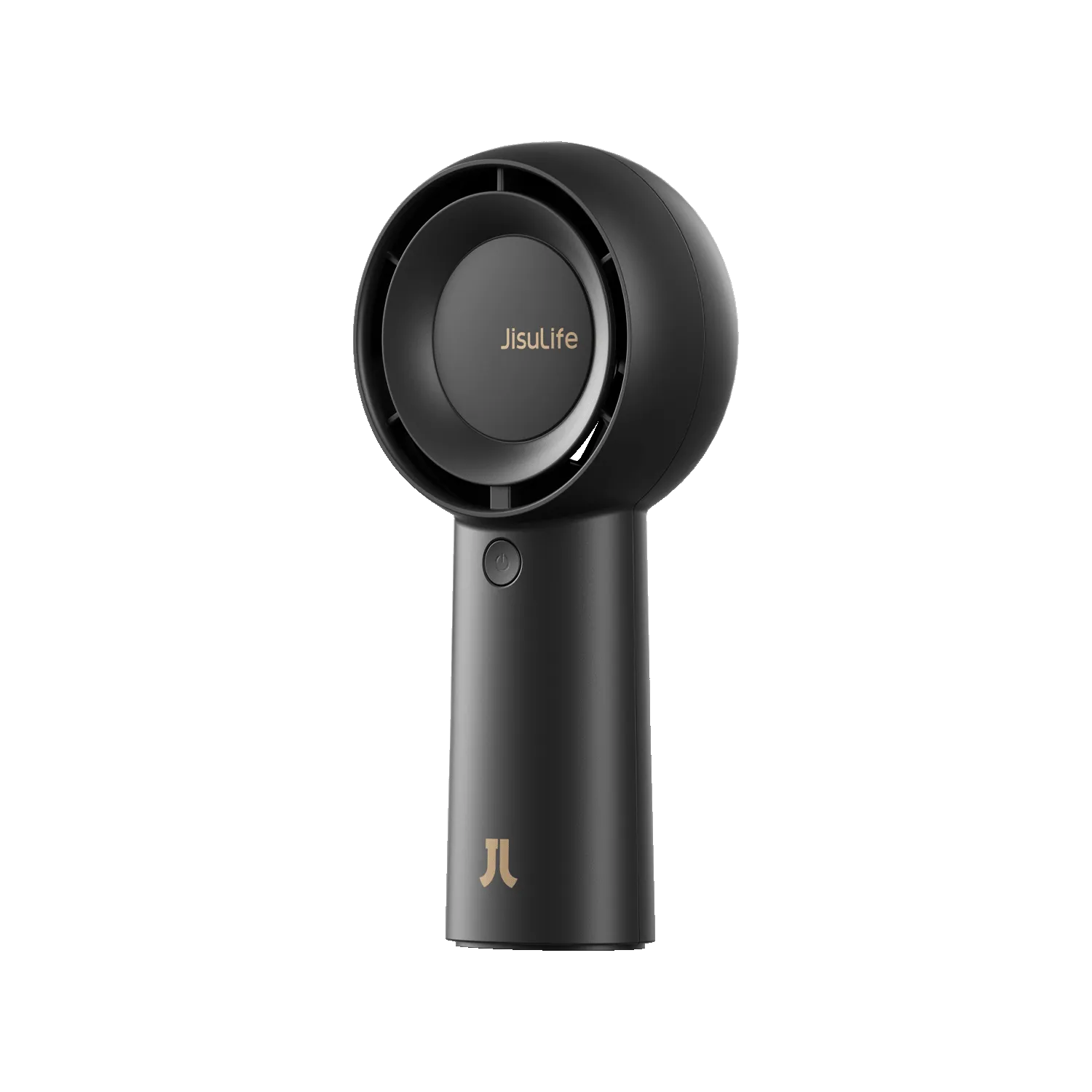 JisuLife Handheld Fan Life5 Plus