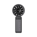 JisuLife Handheld Fan Life7