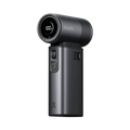 JisuLife Handheld Fan Ultra2