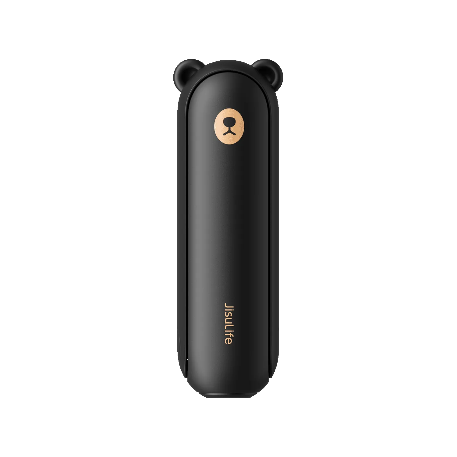 JisuLife Handheld Fan Life8 Plus
