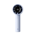 JisuLife Handheld Fan Life10S