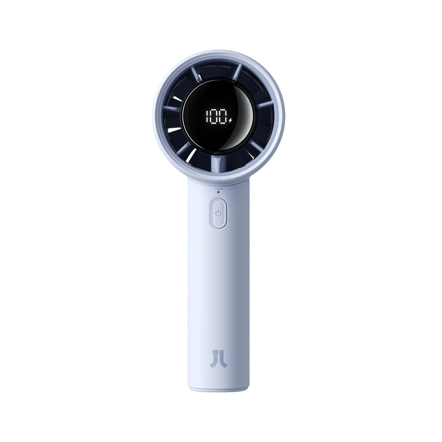 JisuLife Handheld Fan Life10S