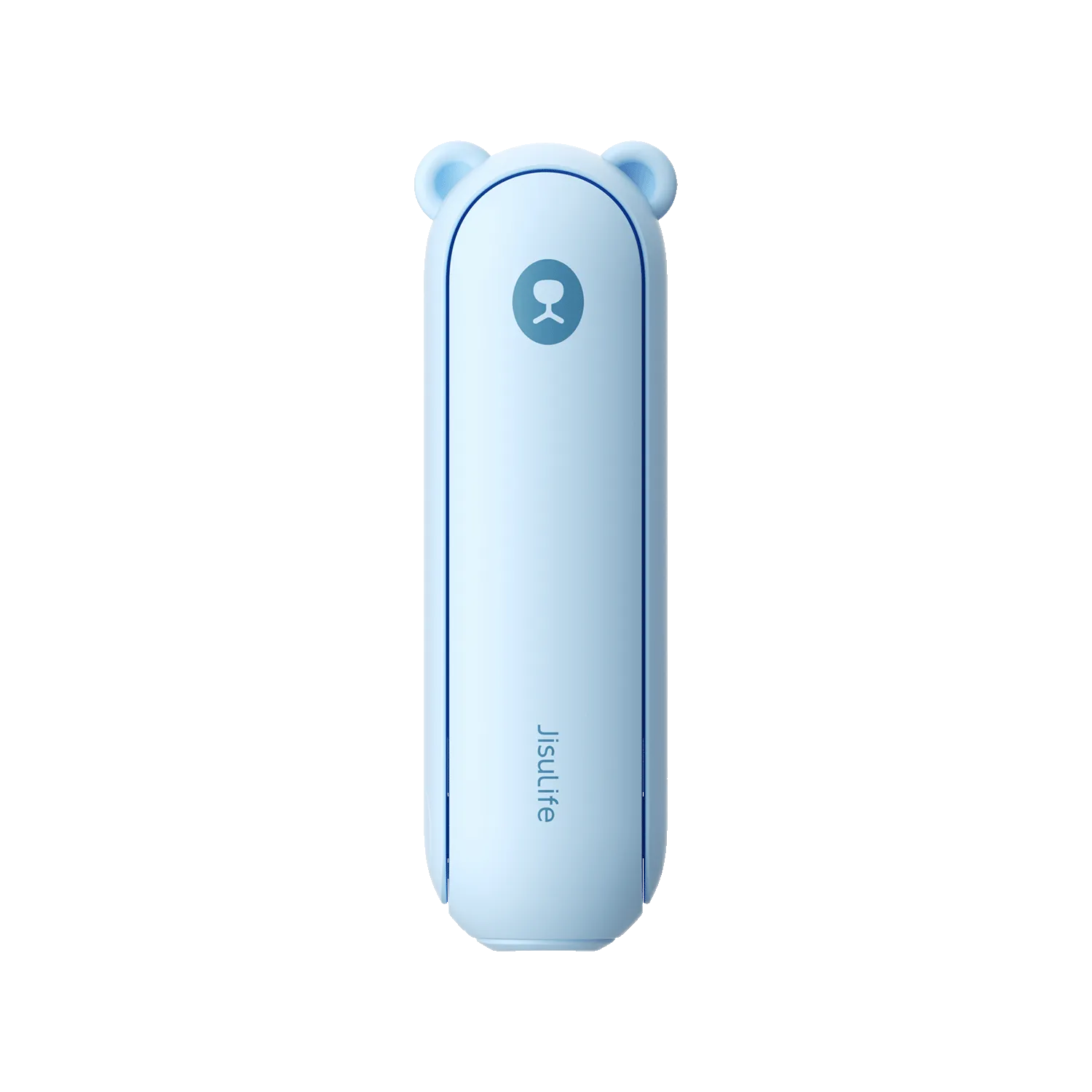 JisuLife Handheld Fan Life8 Plus