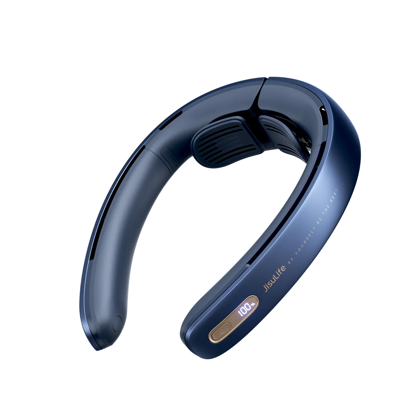 JisuLife Neck Fan Pro1