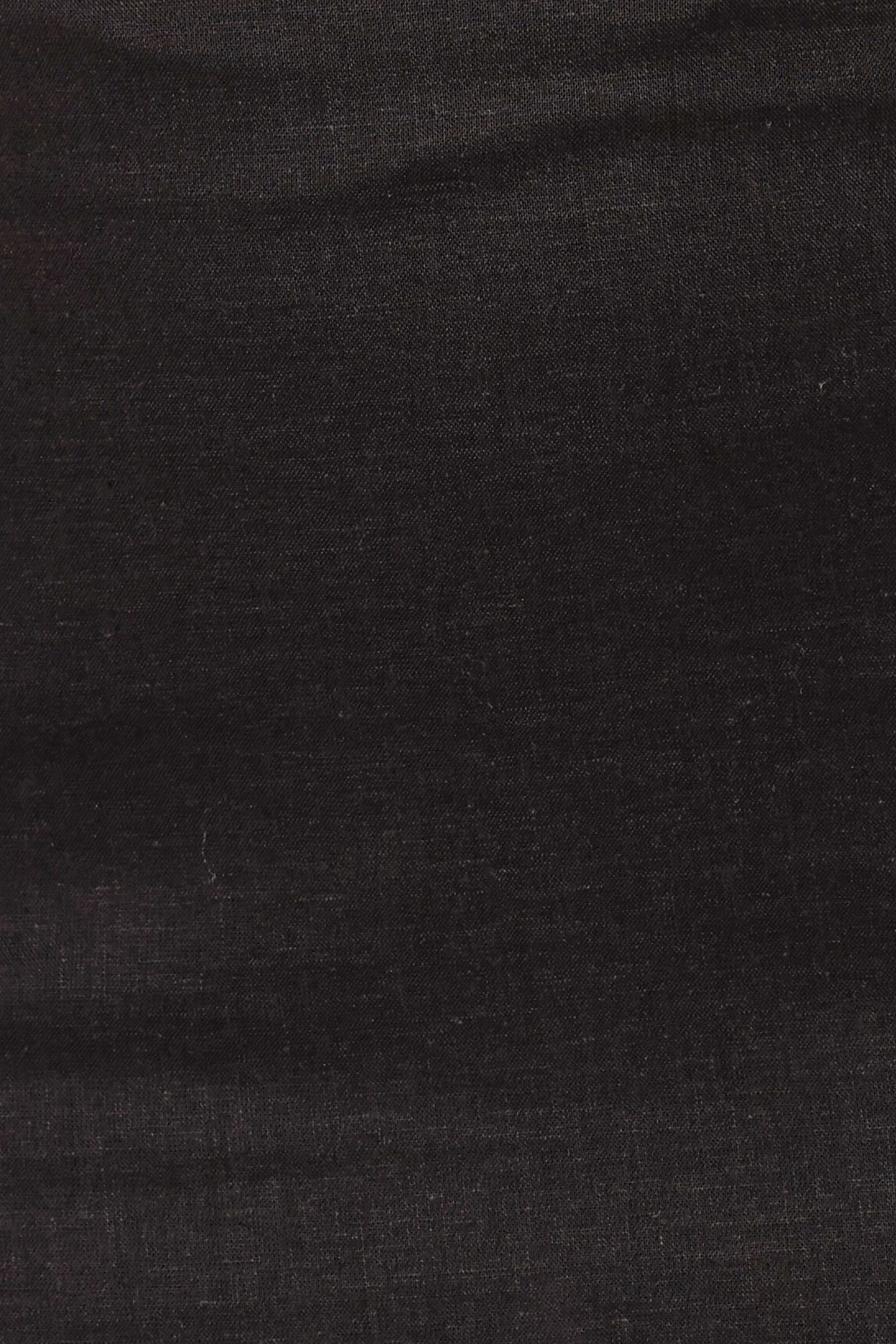 Cher Mini Skort - Black