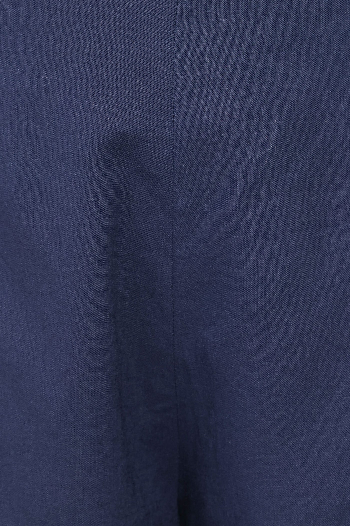 Donna Shorts - Navy