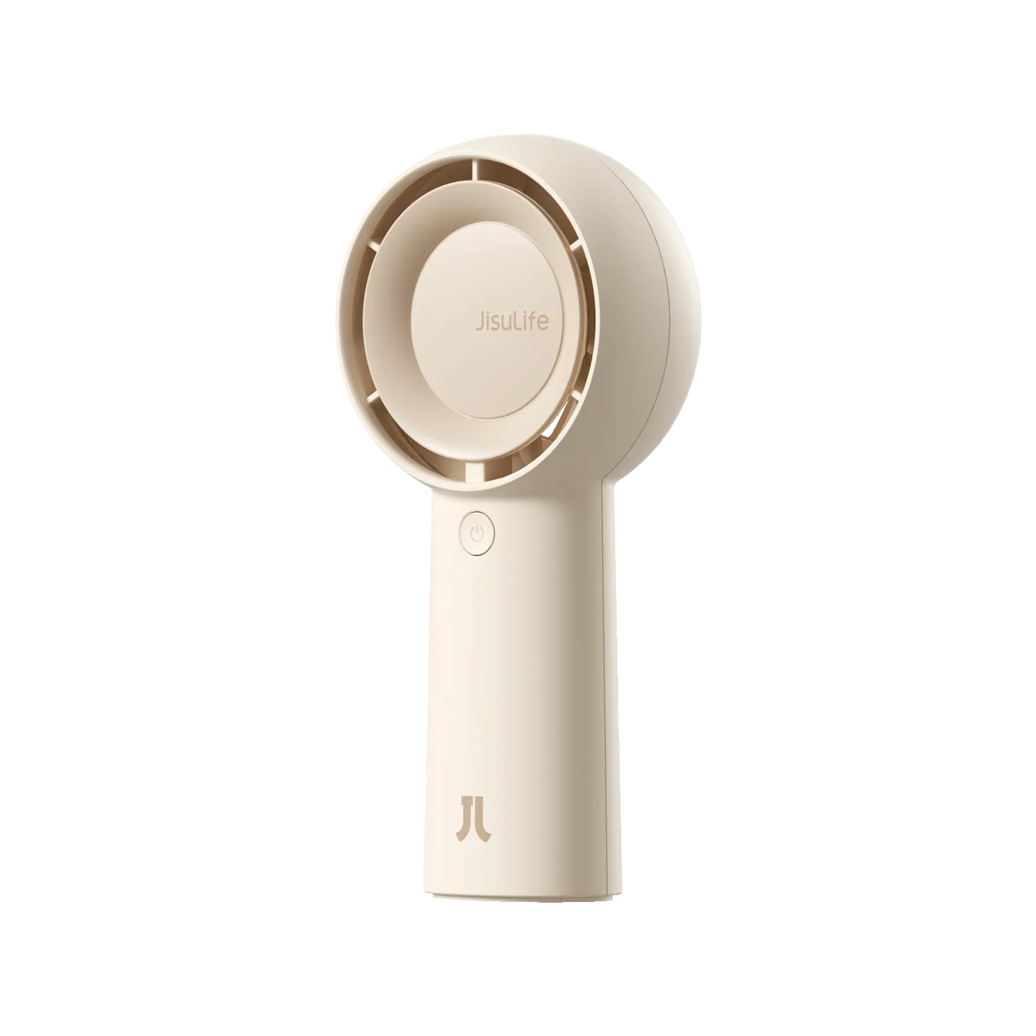 JisuLife Handheld Fan Life5 Plus