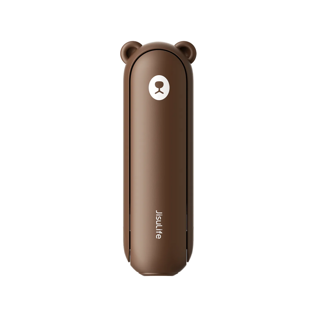 JisuLife Handheld Fan Life8 Plus