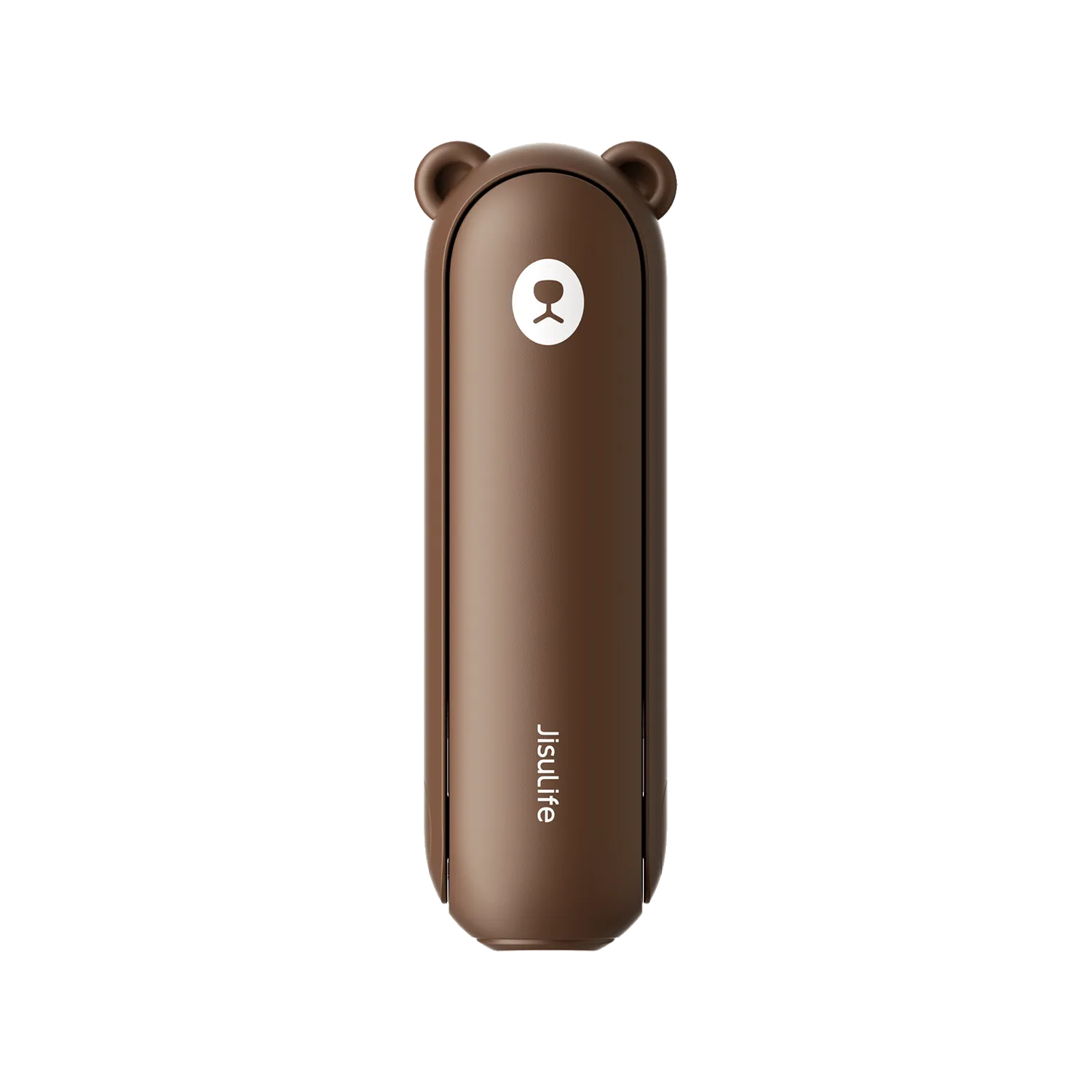 JisuLife Handheld Fan Life8 Plus