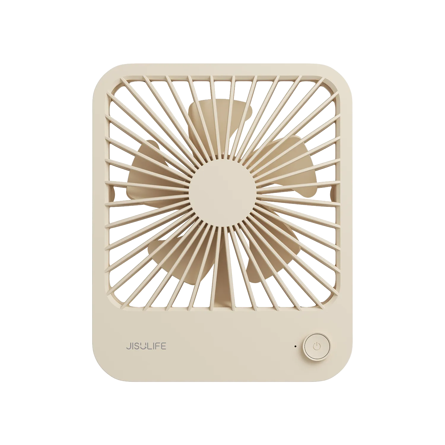 JisuLife Table Fan Life1