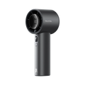 JisuLife Handheld Fan Pro1S (New Version)