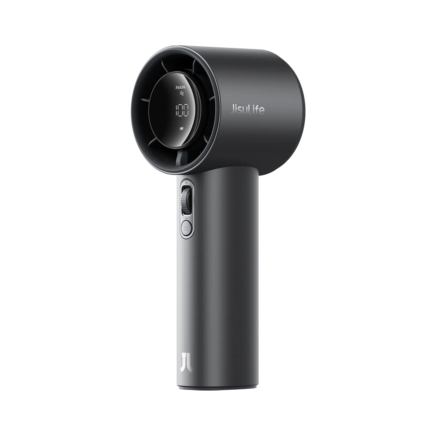JisuLife Handheld Fan Pro1S (New Version)