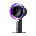 JisuLife Table Fan Pro3