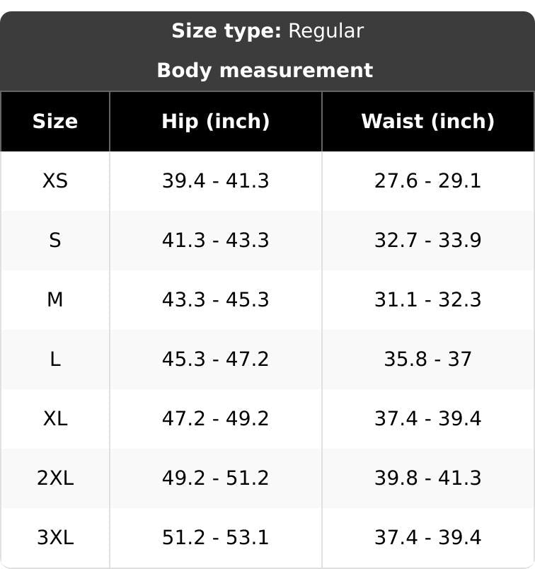 Mid Thigh Bodysuit With Bra High Compression / Runs Small •High Compression / Runs small •3 Compression Hook Levels • Perineal Zipper • Black (One Size for Hips and another for Waist) (LUXBBL-293)
