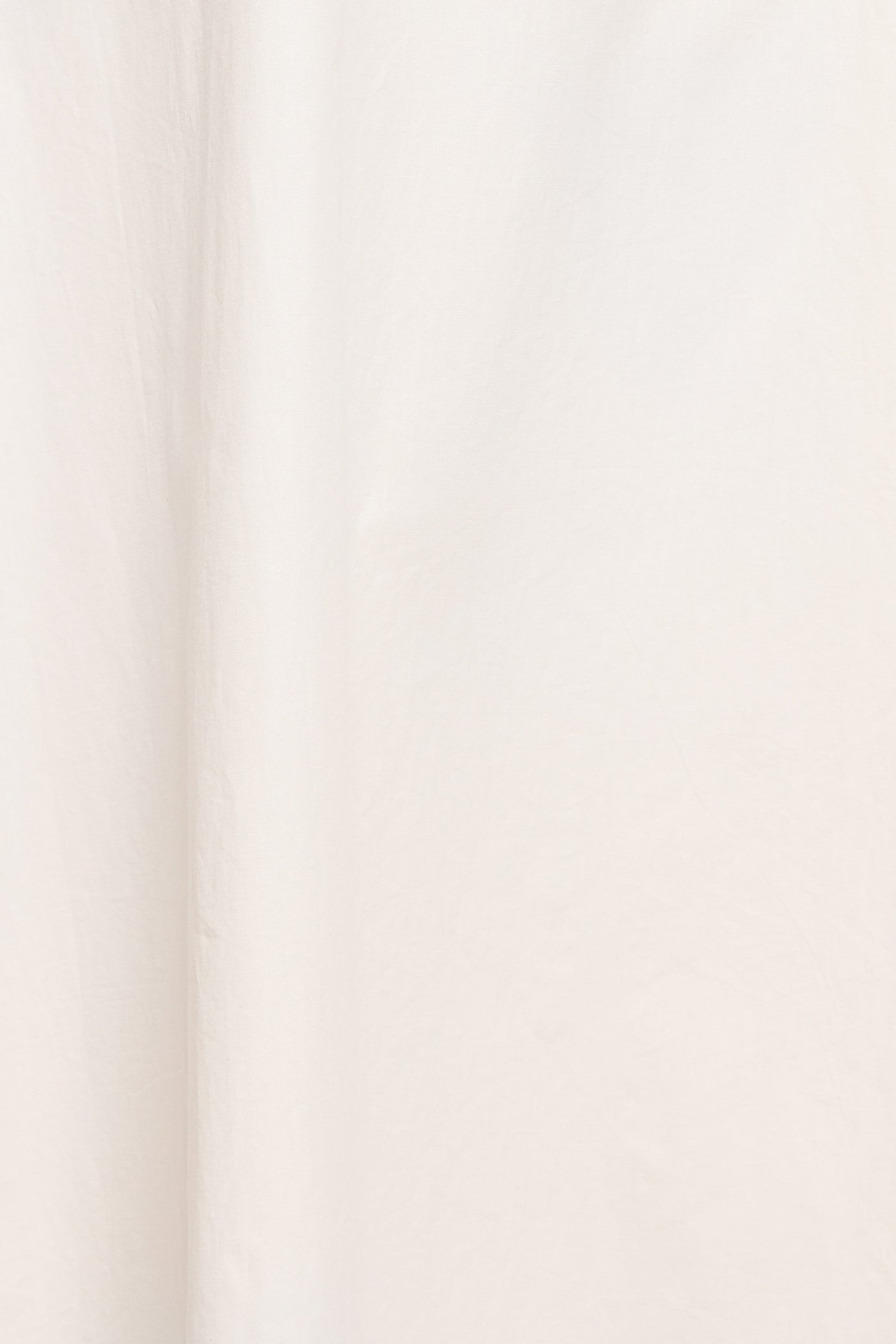 Cosima Midi Dress - Cream