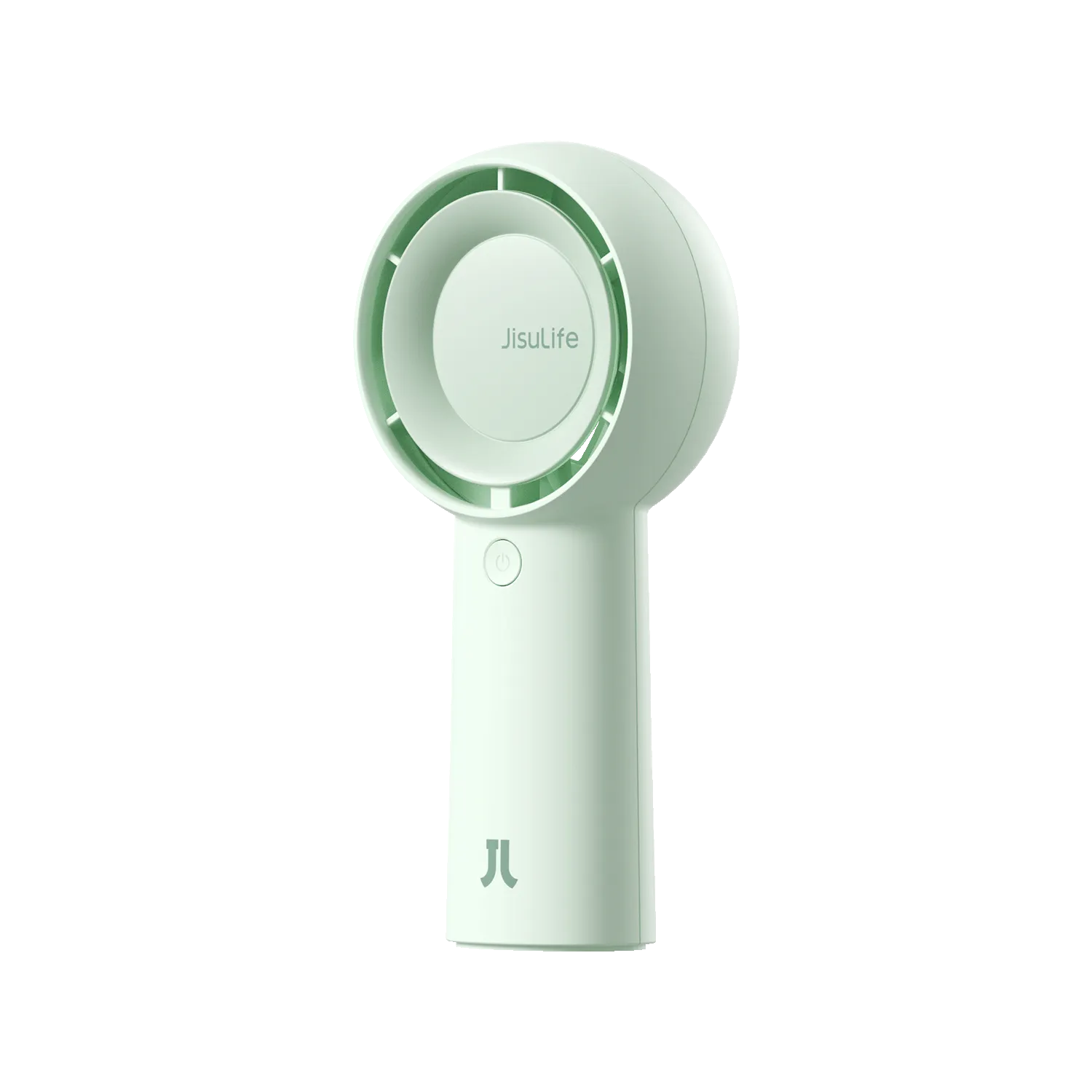 JisuLife Handheld Fan Life5 Plus