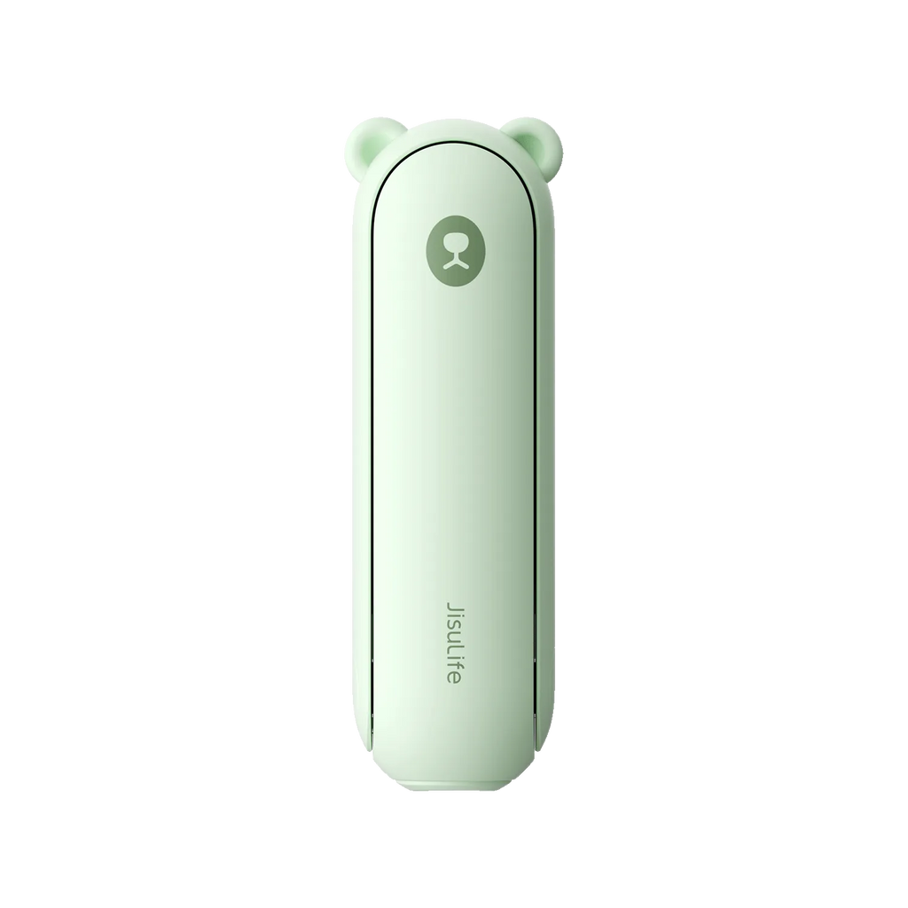JisuLife Handheld Fan Life8 Plus