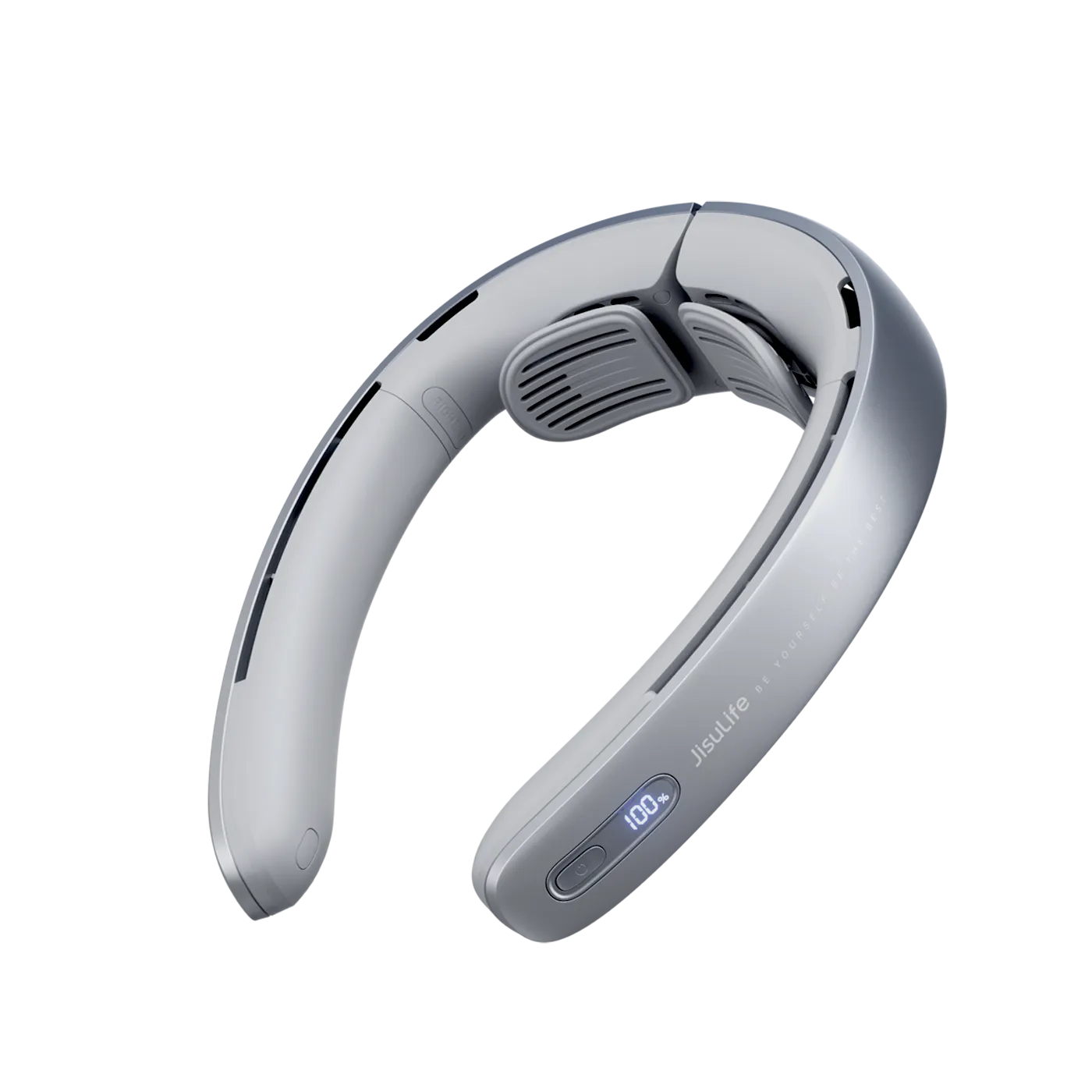 JisuLife Neck Fan Pro1