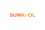 SunKool - Home