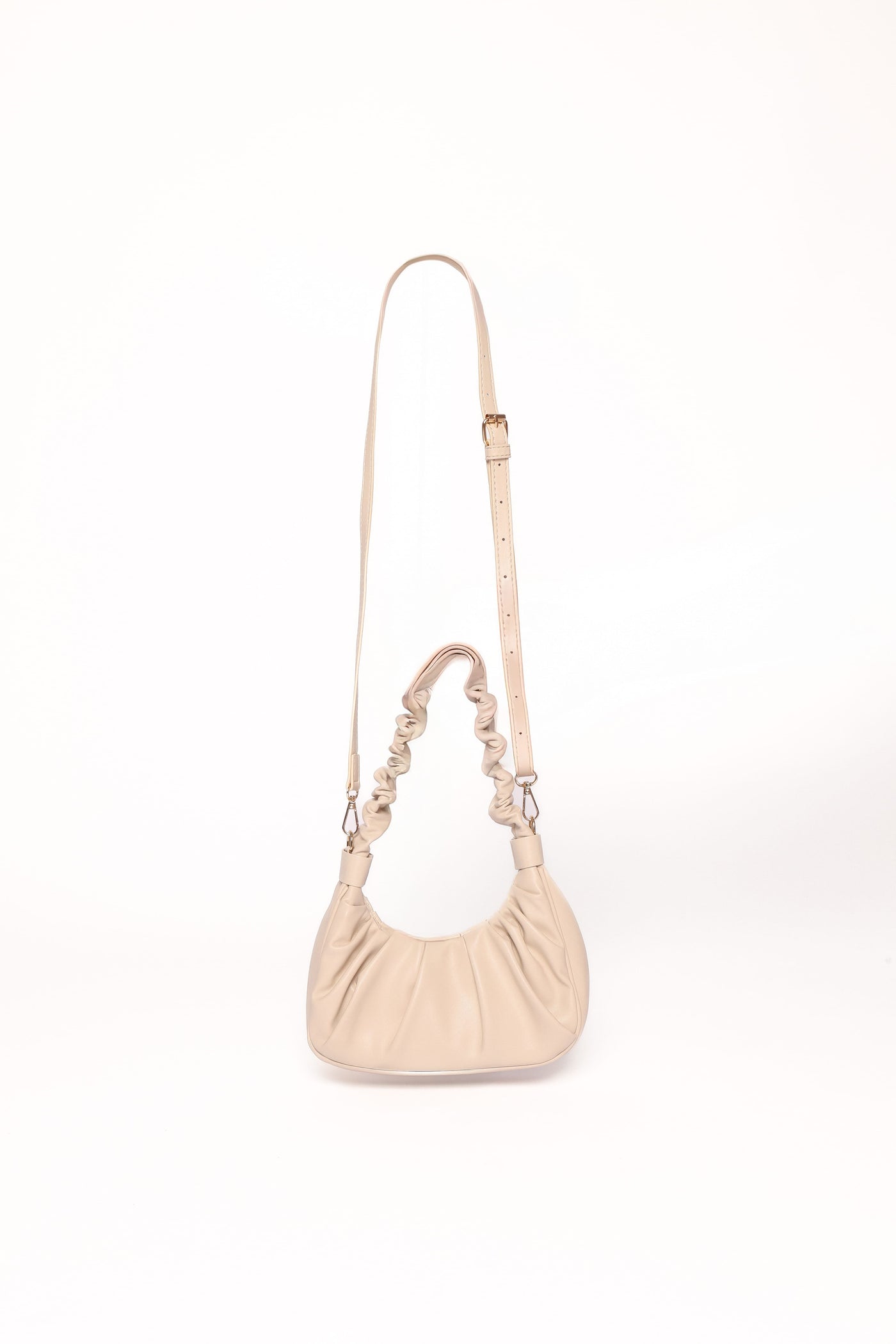 Aveline Bag - Cream
