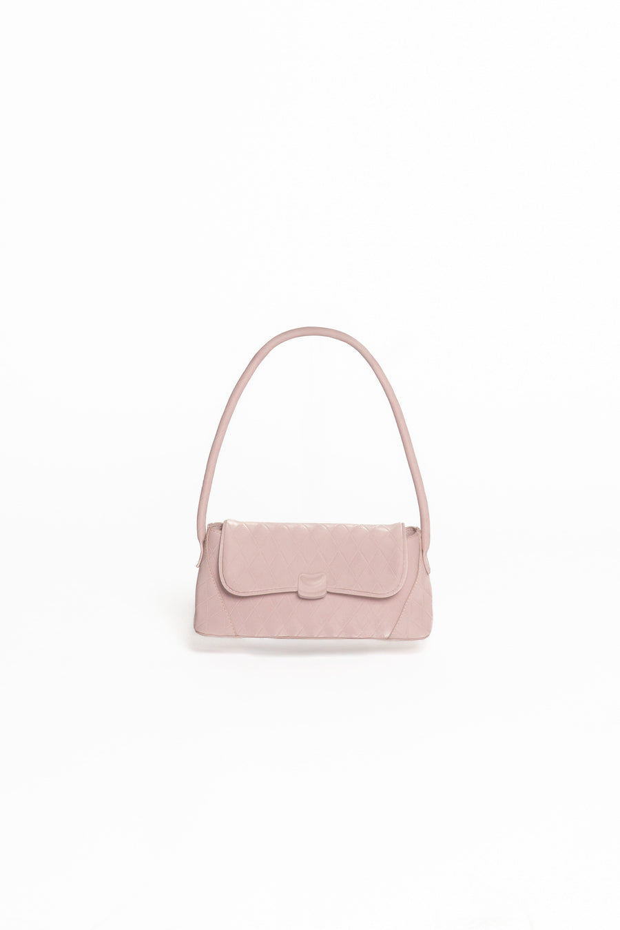 Chiara Bag - Pink