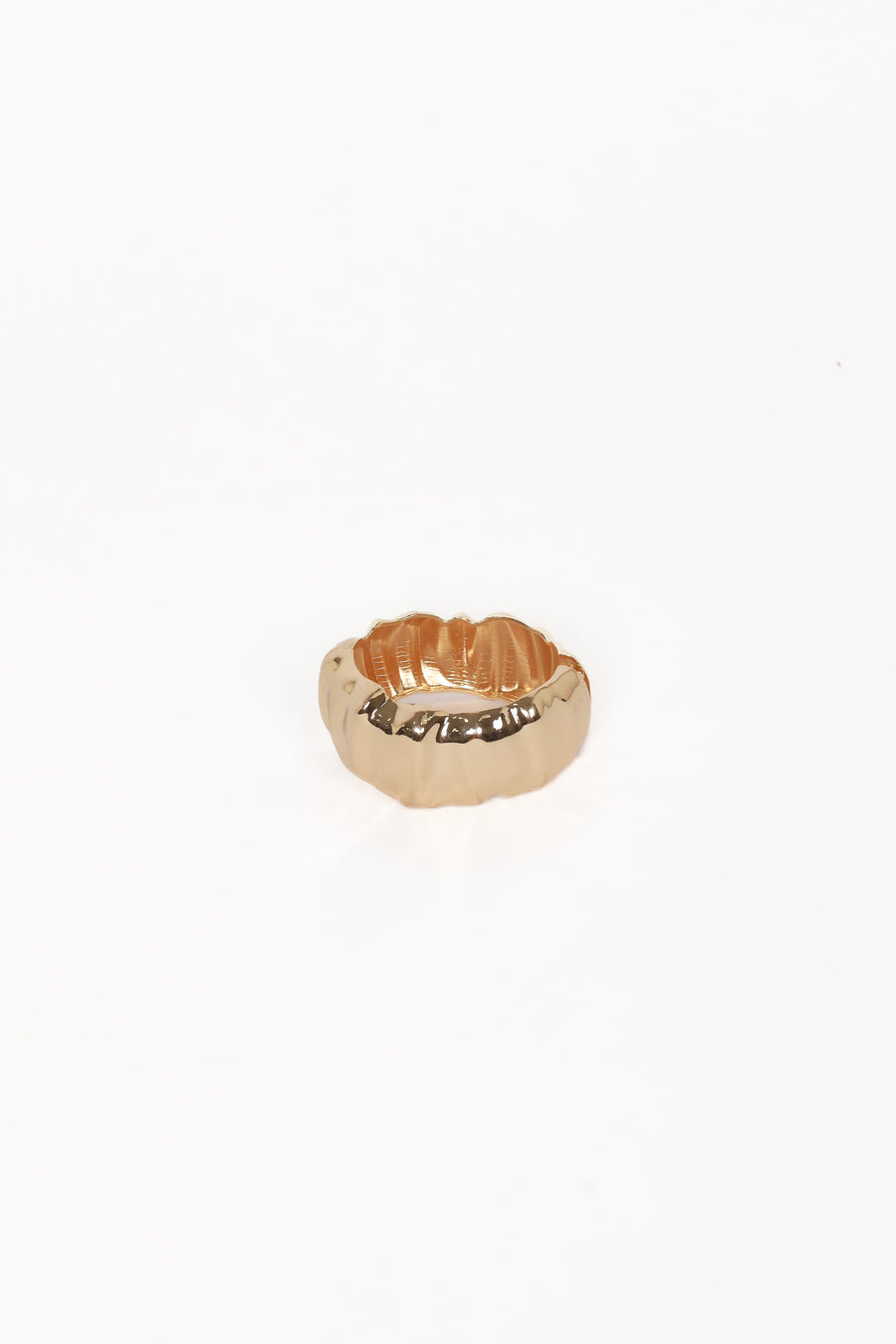 Dante Bracelet - Gold