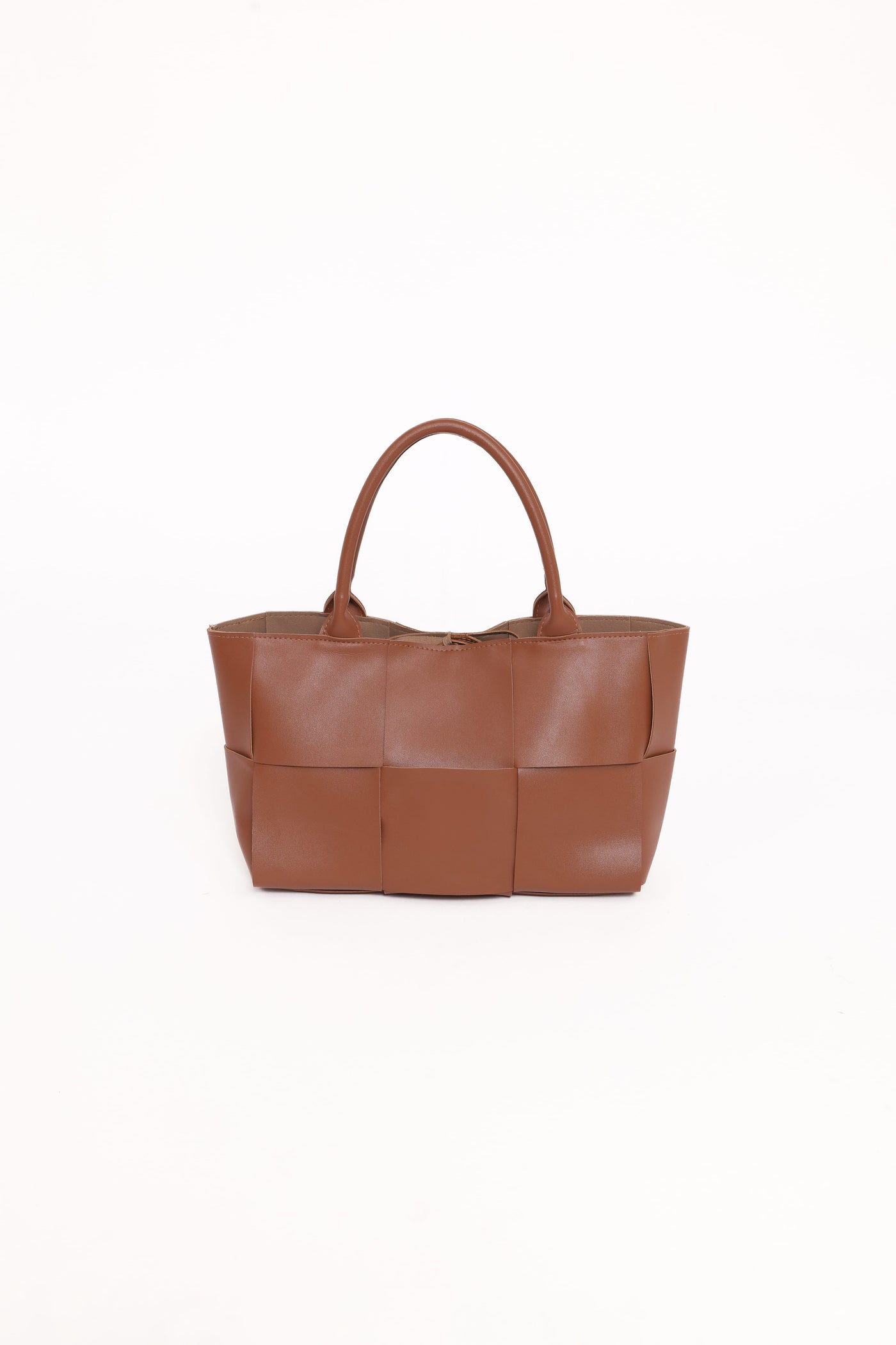 Dean Bag - Camel