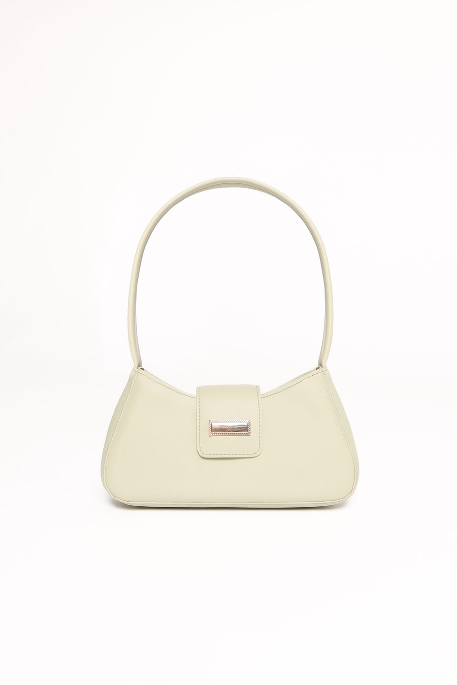 Fern Handbag - Sage
