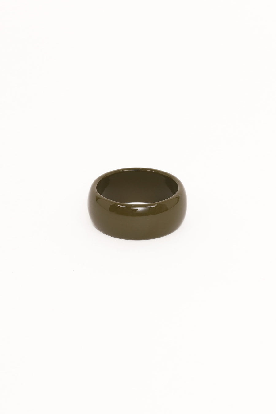 Saylah Bracelet - Green