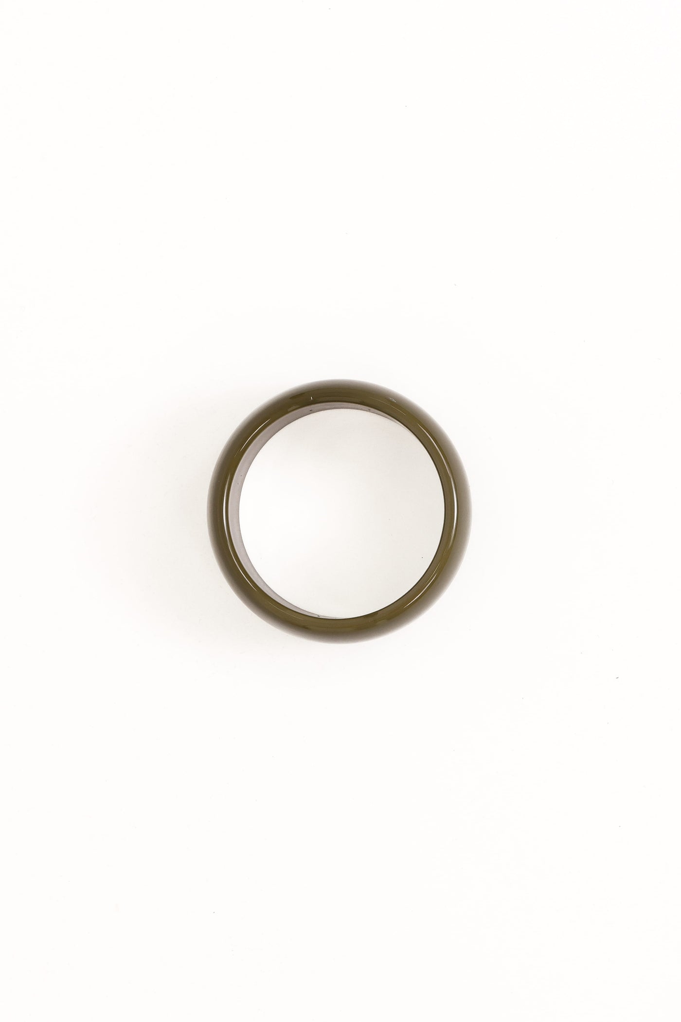 Saylah Bracelet - Green