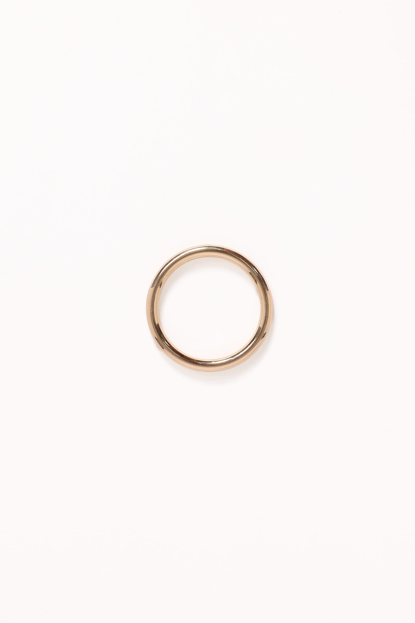 Sinead Bangle - Gold