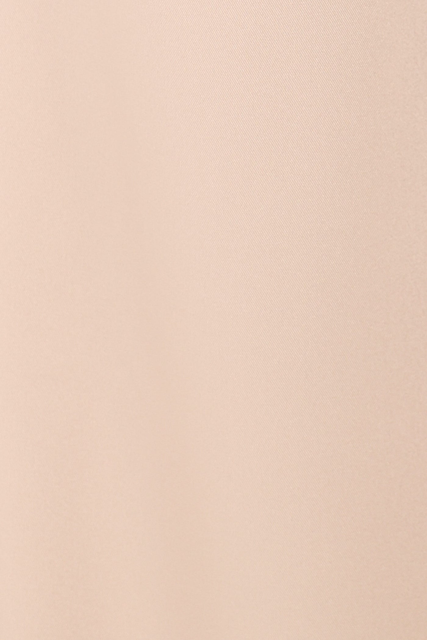 Ana Pants - Beige