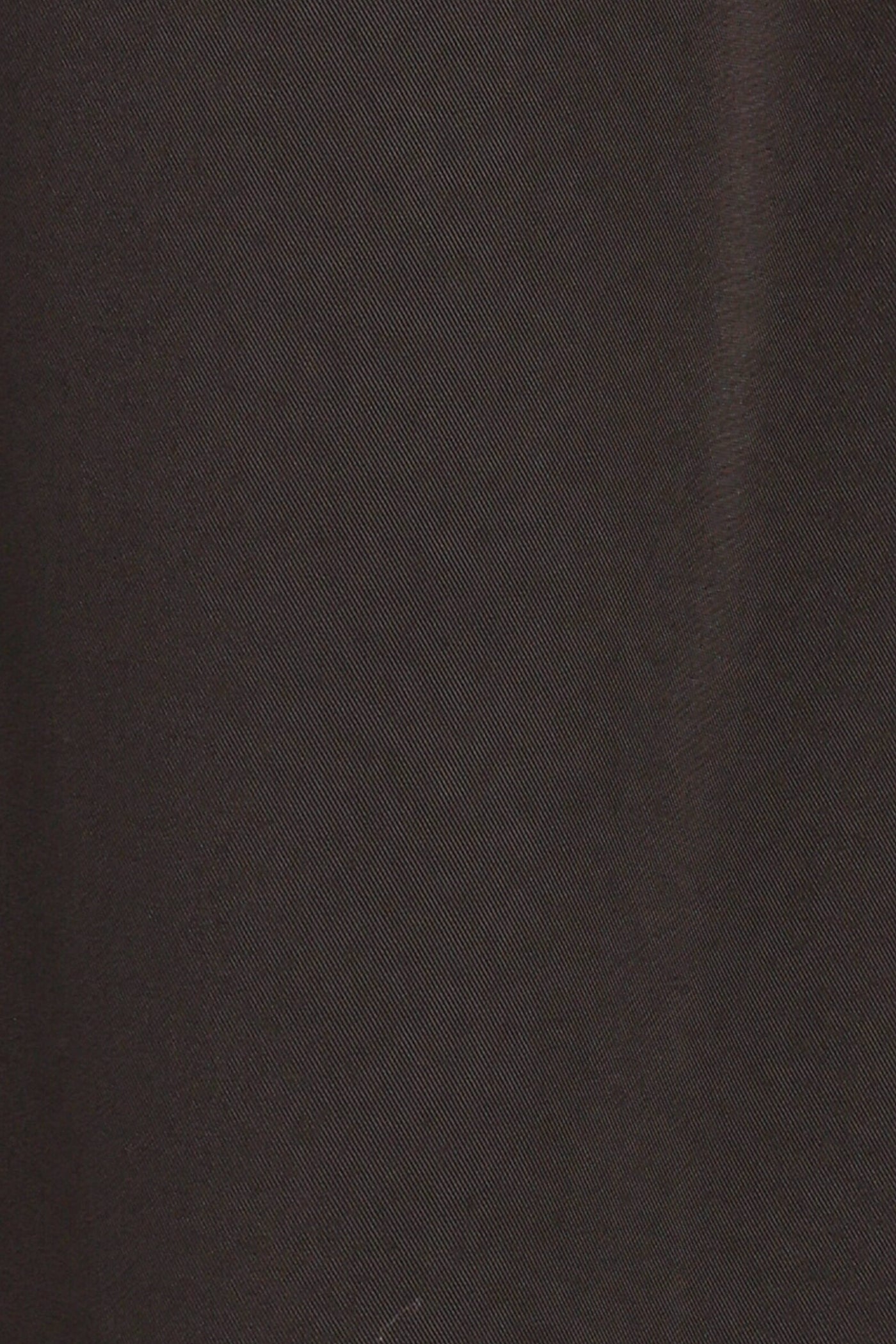 Ana Pants - Black