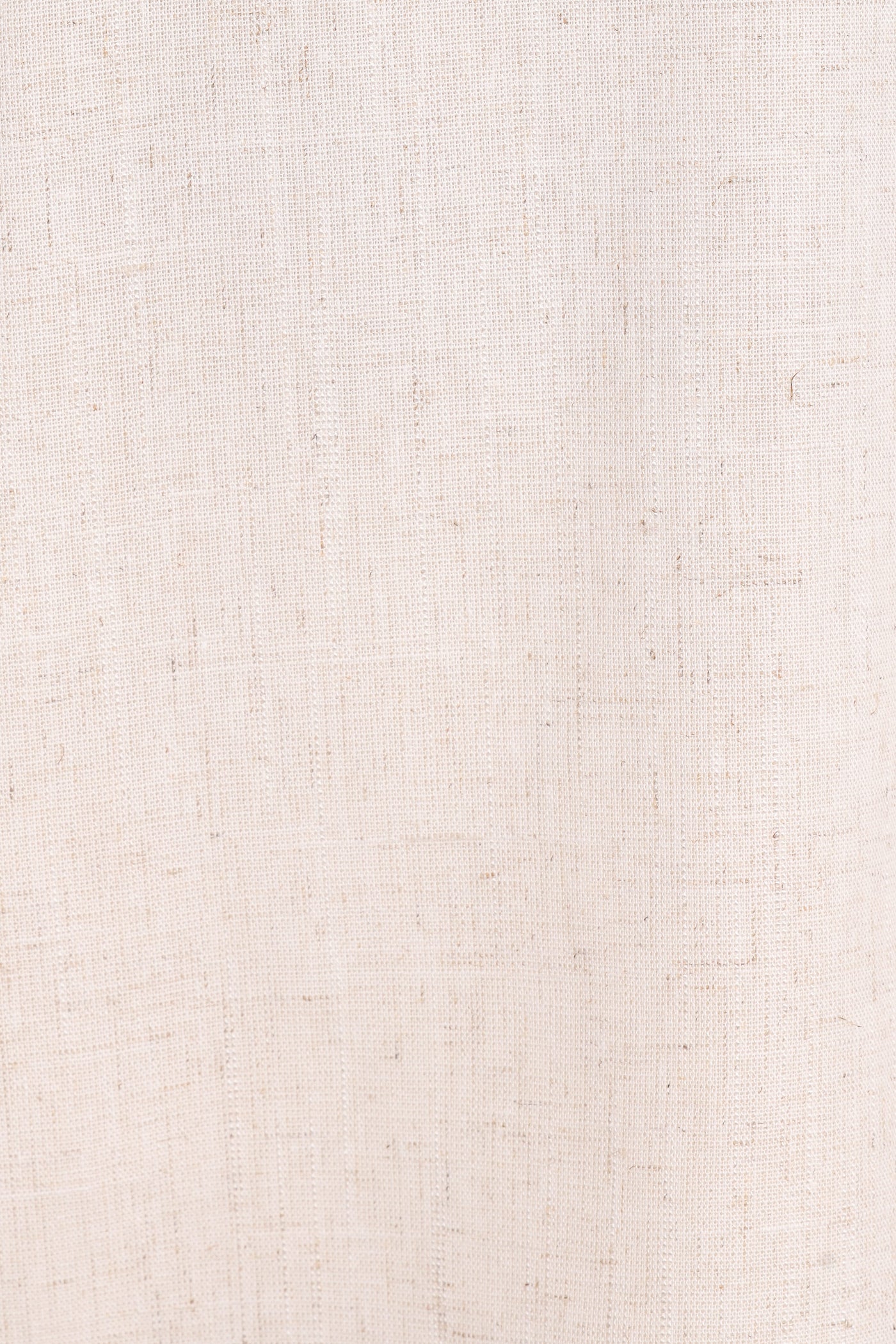 Arles Wide Leg Pants - Oatmeal