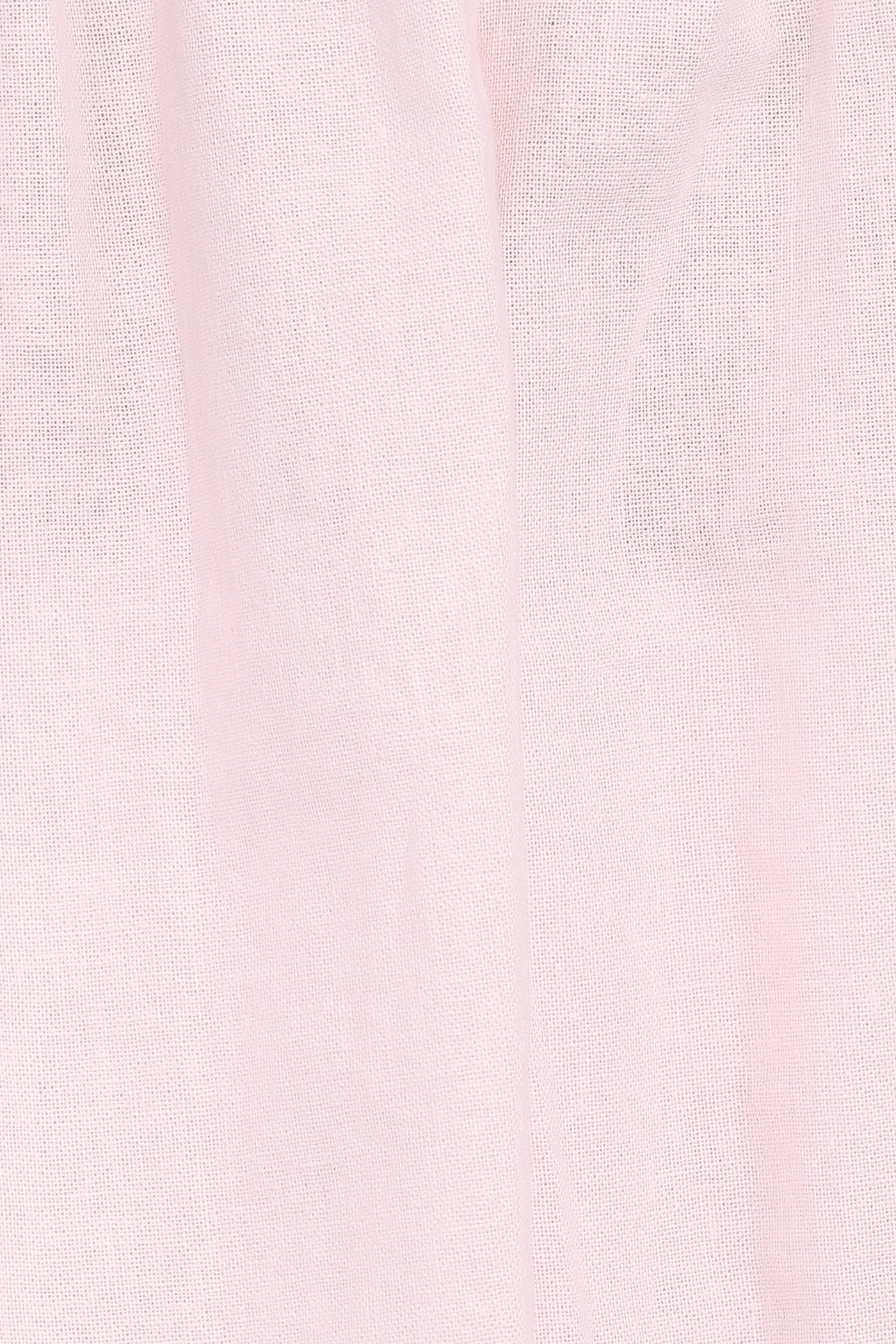 Bristal Pant - Pink