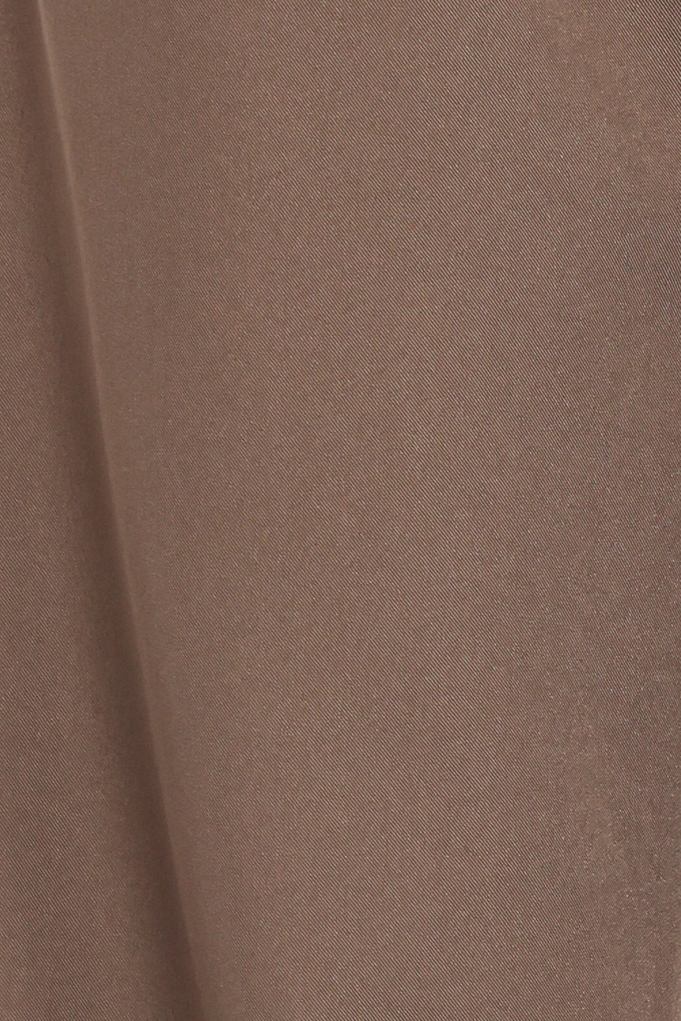 Curtis Pants - Taupe