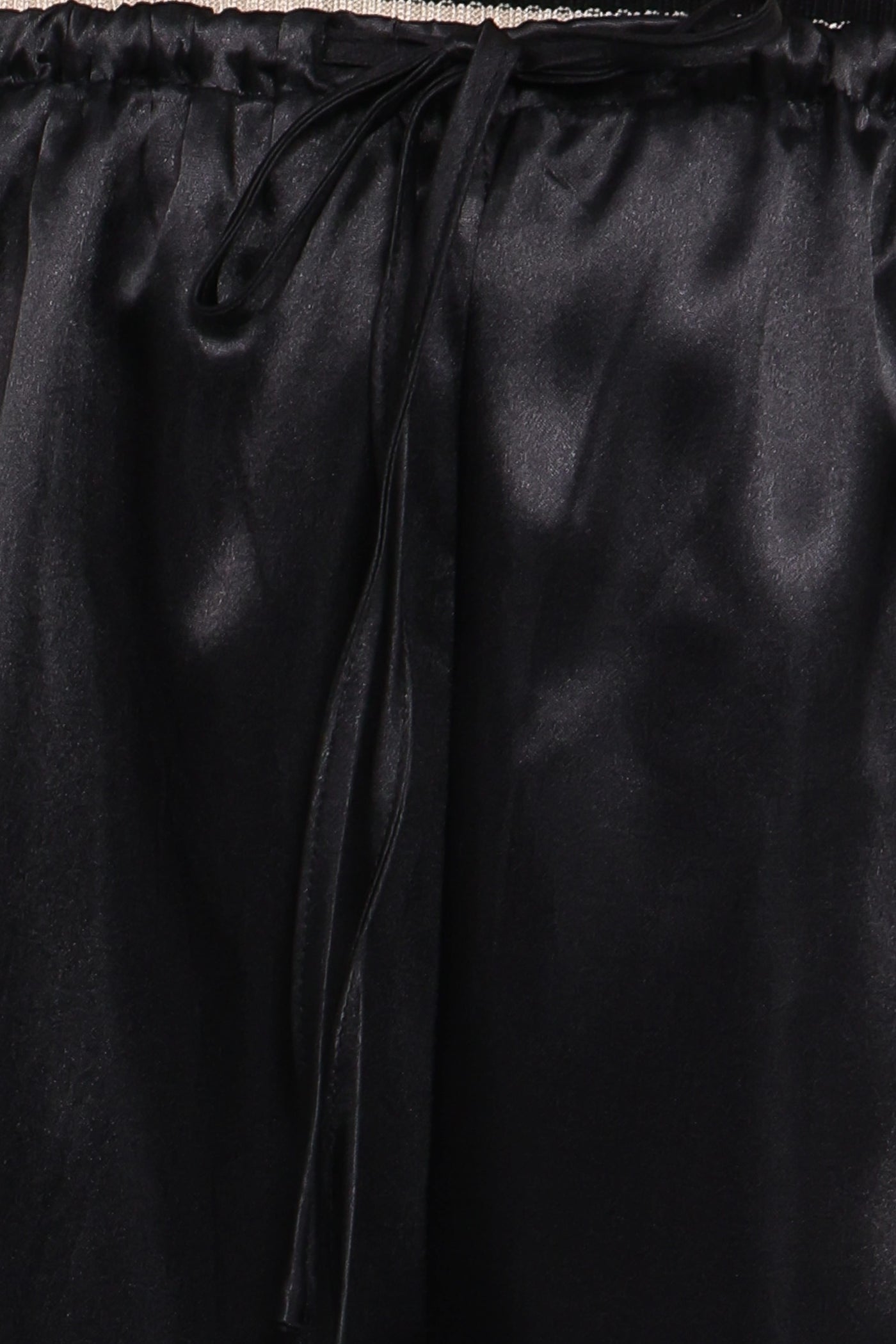 Danae Pant - Black