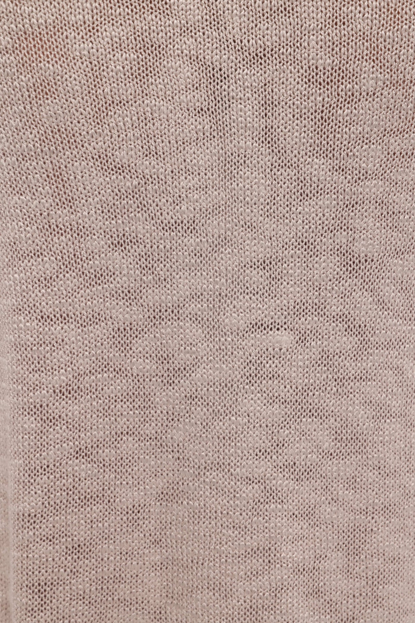 Indya Knit Skirt - Oatmeal