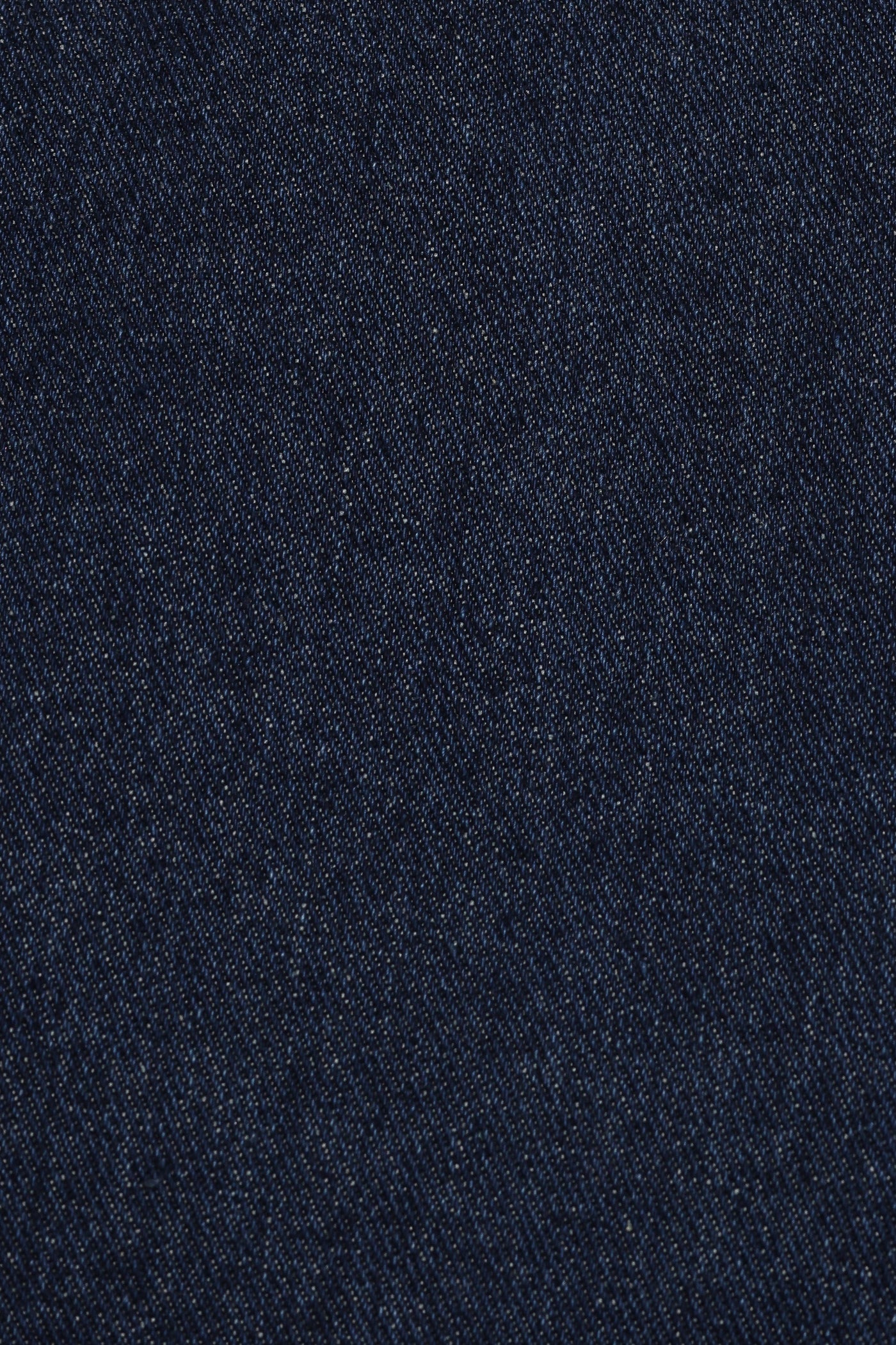 Levi Short - Dark Denim