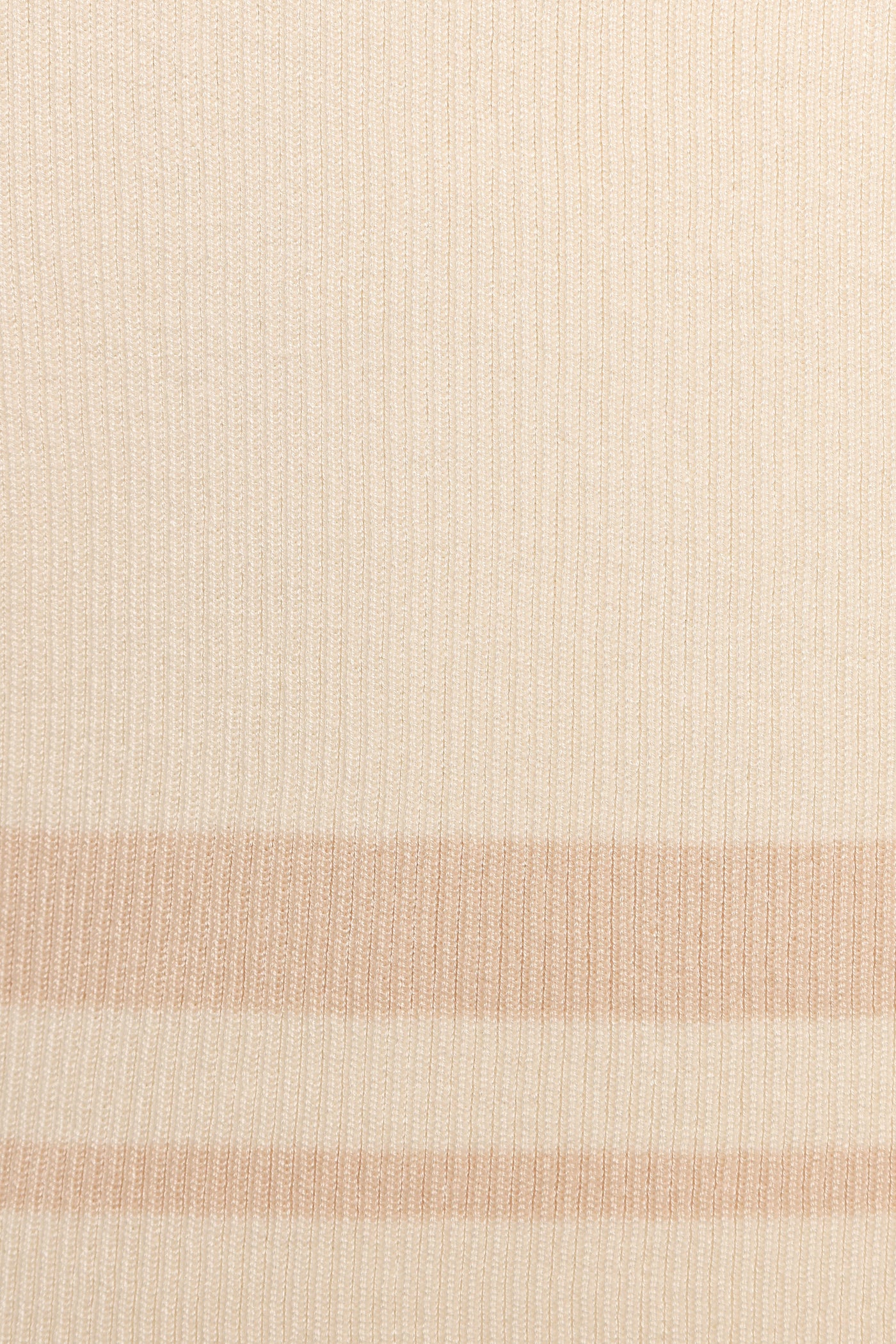 Lowell Pants - White/Cream