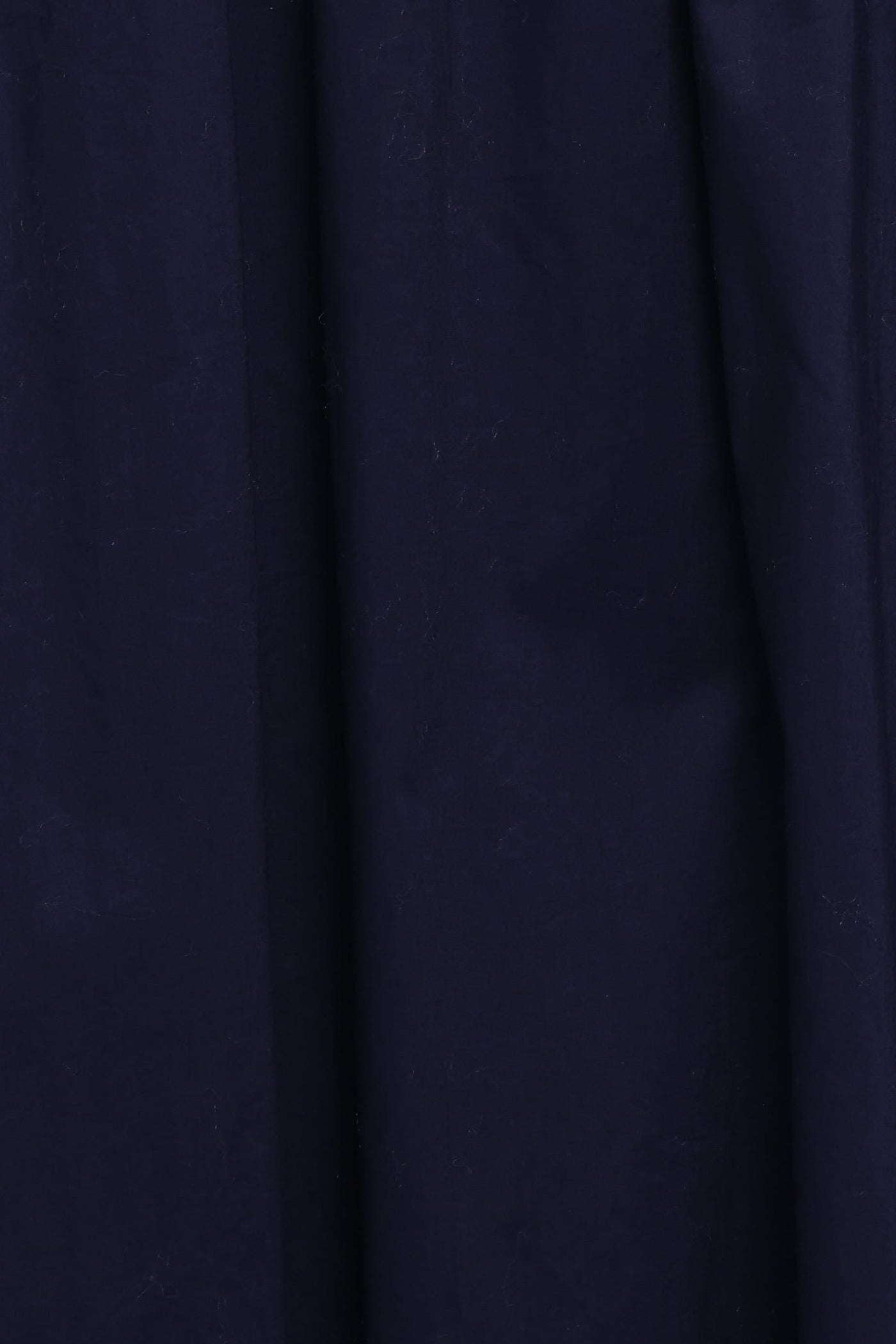 Oakley Midi Skirt - Navy