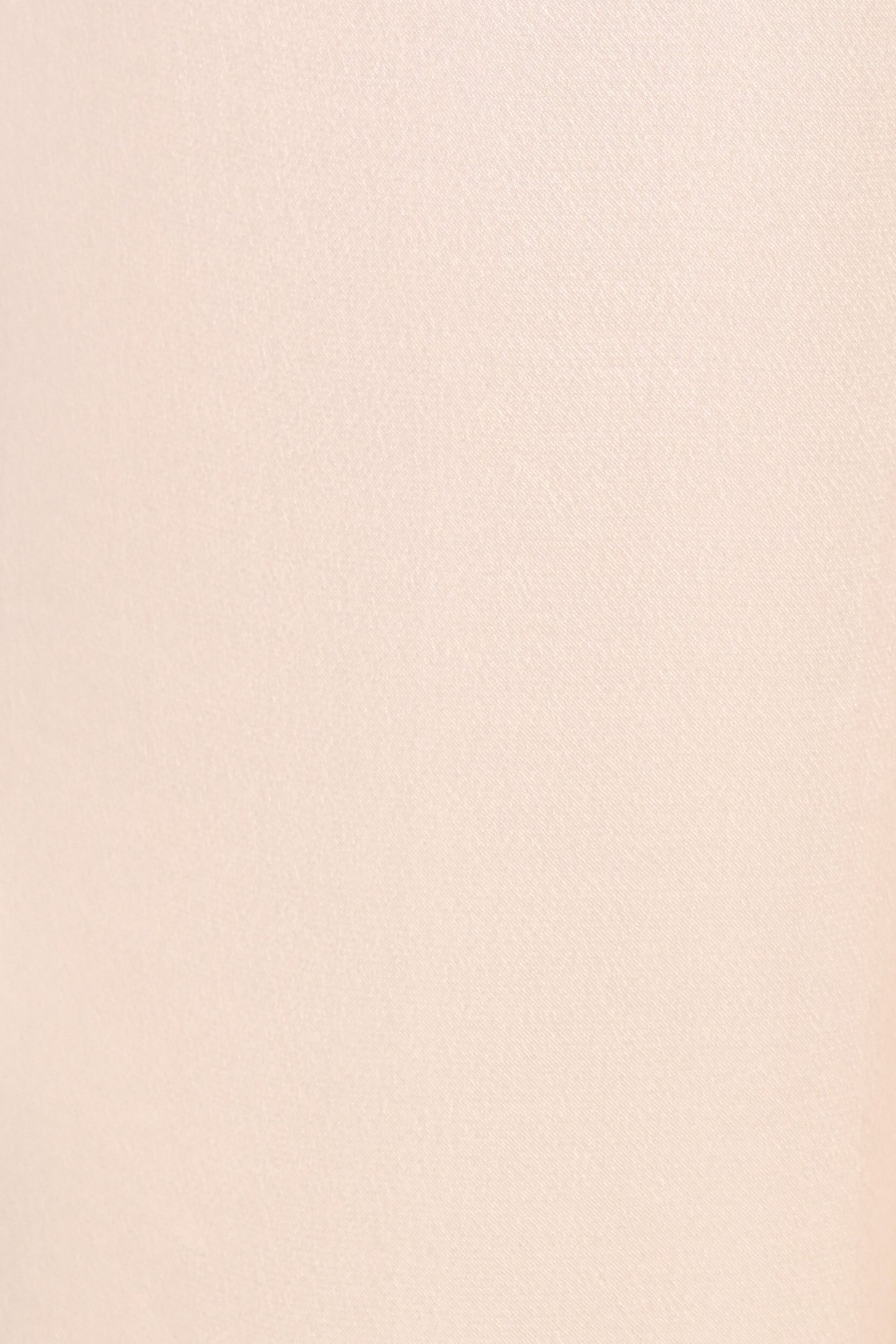 Valia Wide Leg Pant - Cream