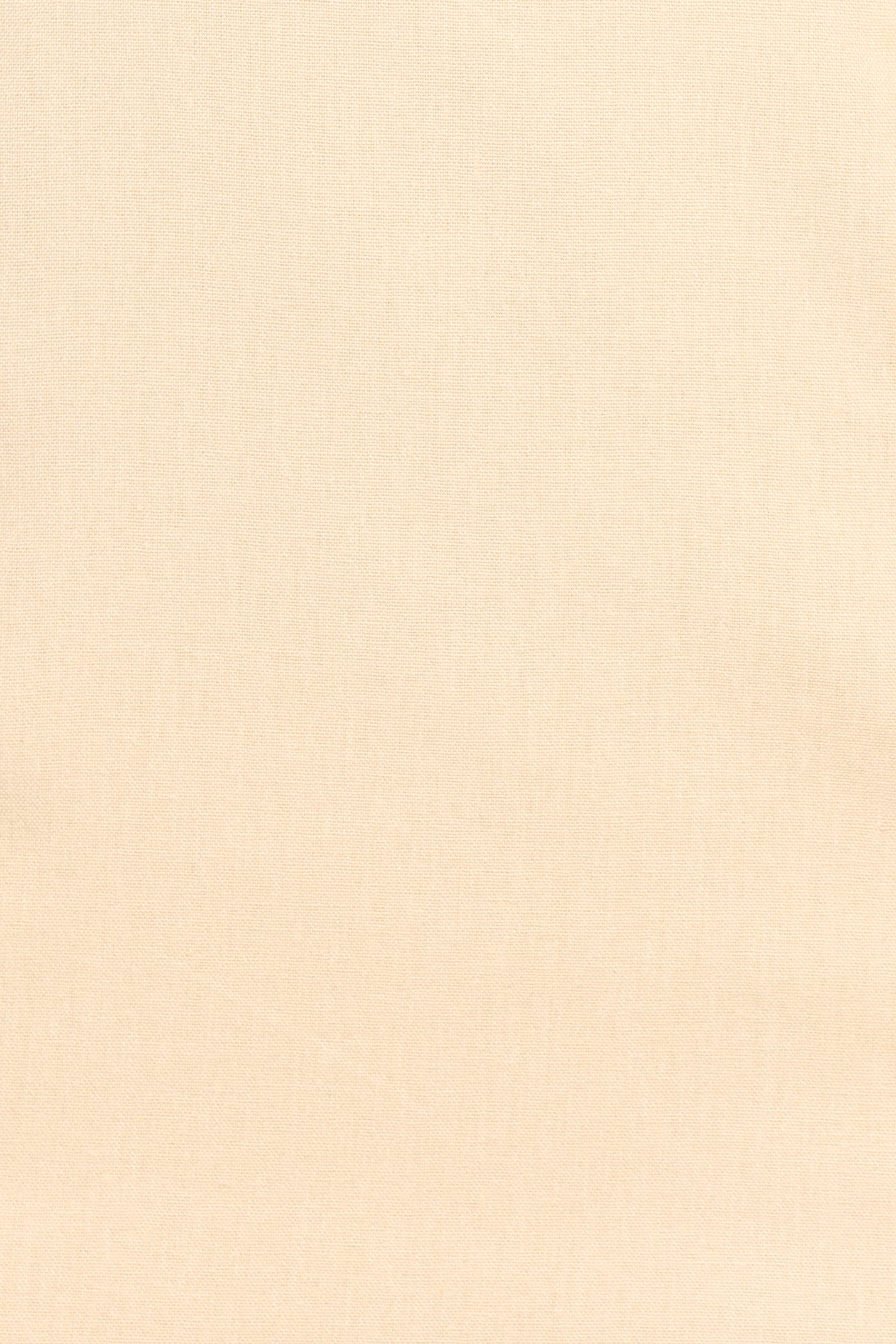 Brienne Maxi Dress - Butter Yellow