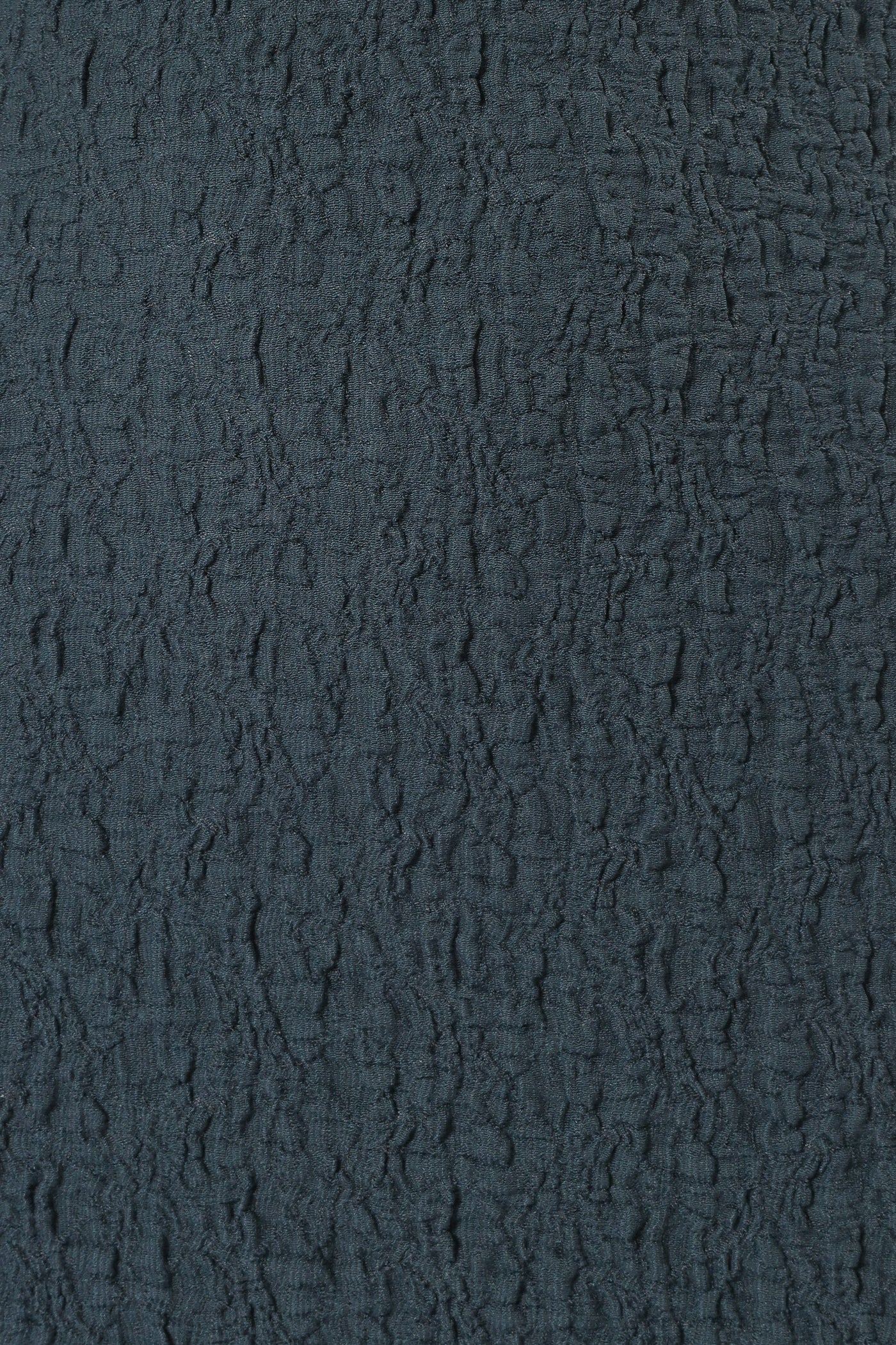 Clark Maxi Dress - Charcoal