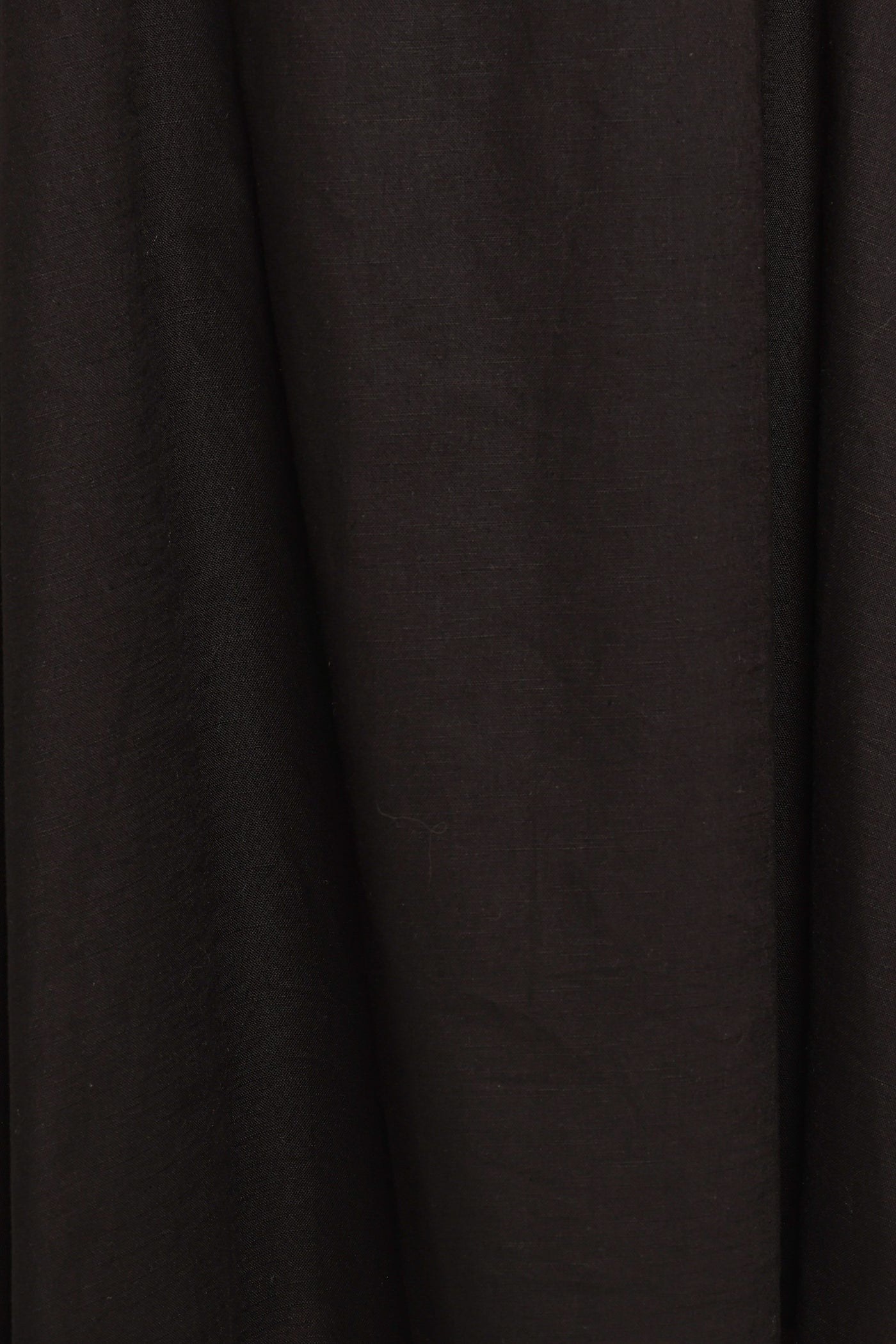 Cloella Mini Dress - Black