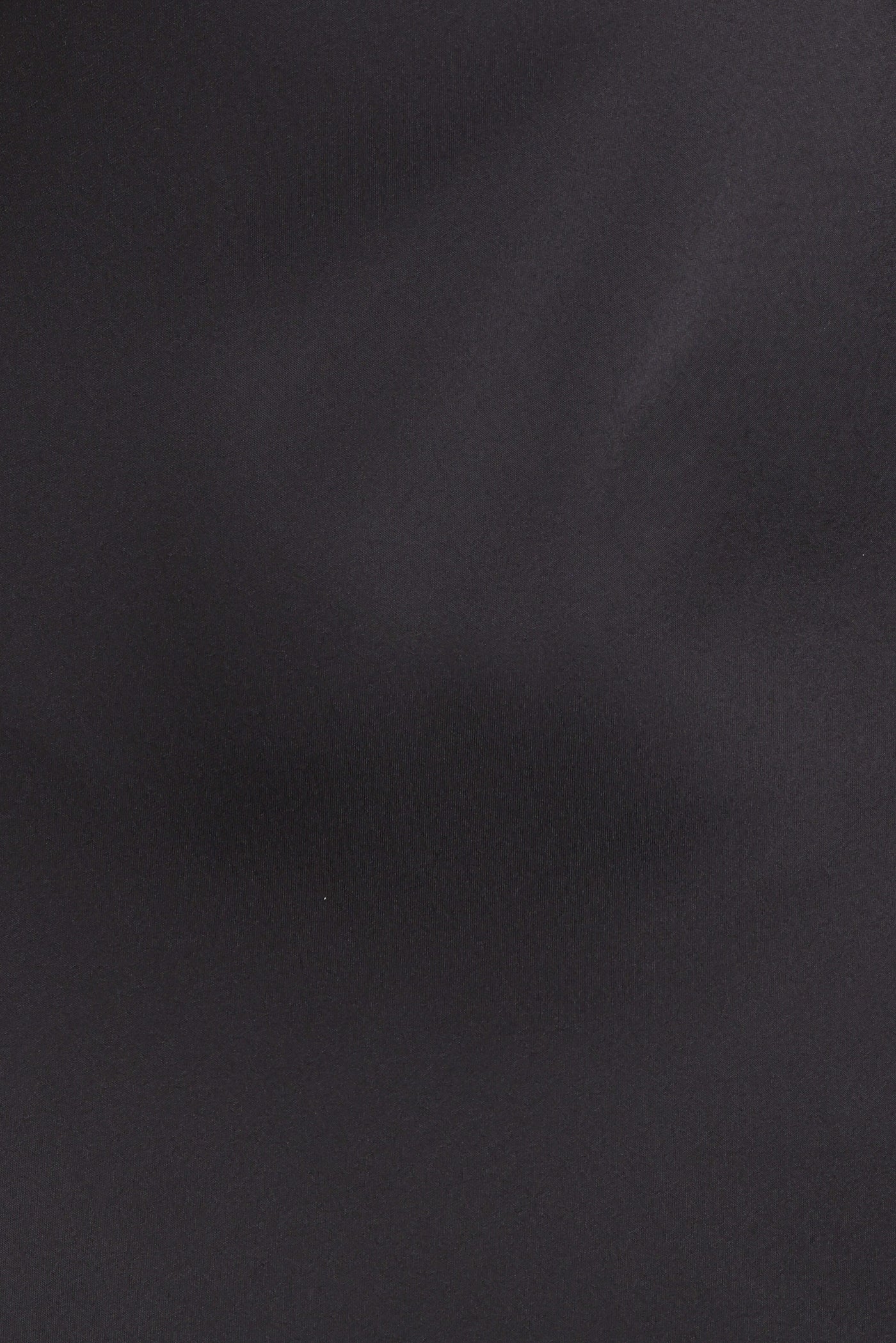 Evelune Maxi Dress - Black