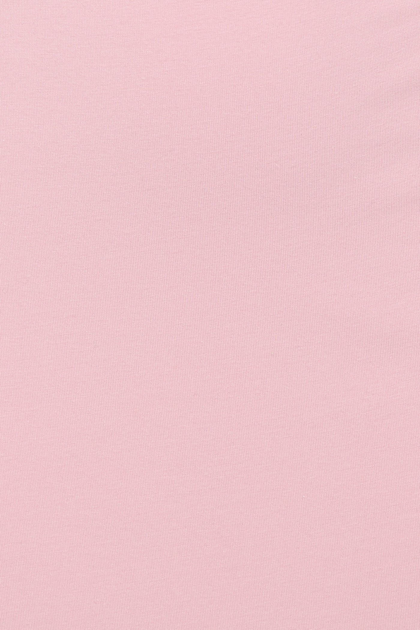 Fiona Maxi Dress - Pink