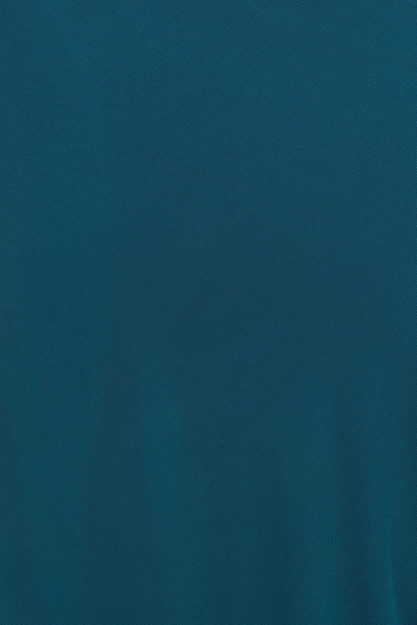 Hayven Midi Dress - Teal